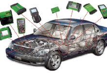 Dpf & egr removal, remap & chiptuning